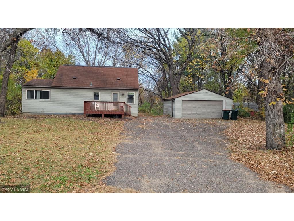 749 87th Lane NE Blaine MN 55434 6613996 image1