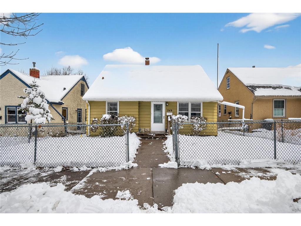 749 8th Avenue S South Saint Paul MN 55075 7022314 image1