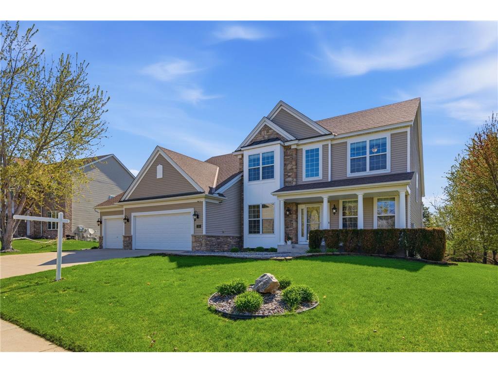 749 Ali Lane Victoria MN 55386 7077705 image1