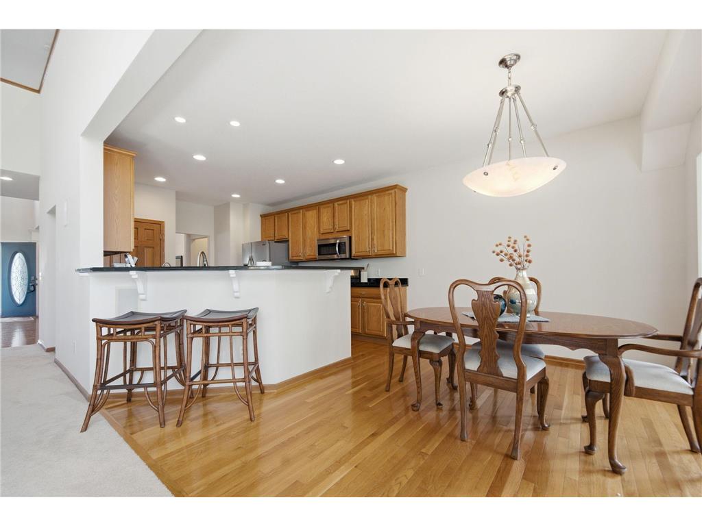 749 Ali Lane Victoria MN 55386 7077705 image11