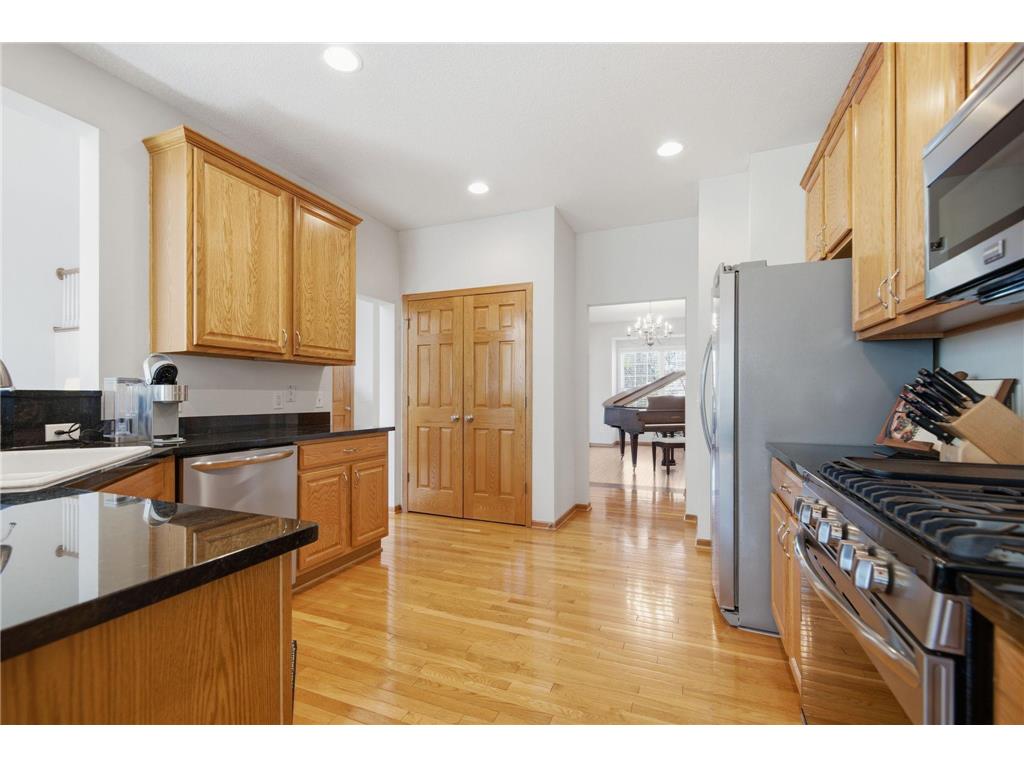 749 Ali Lane Victoria MN 55386 7077705 image12