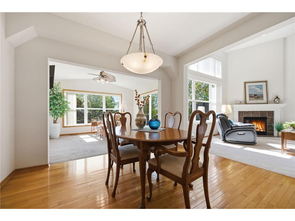 749 Ali Lane Victoria MN 55386 7077705 image13