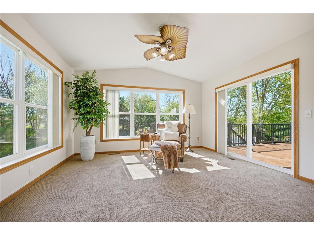 749 Ali Lane Victoria MN 55386 7077705 image14