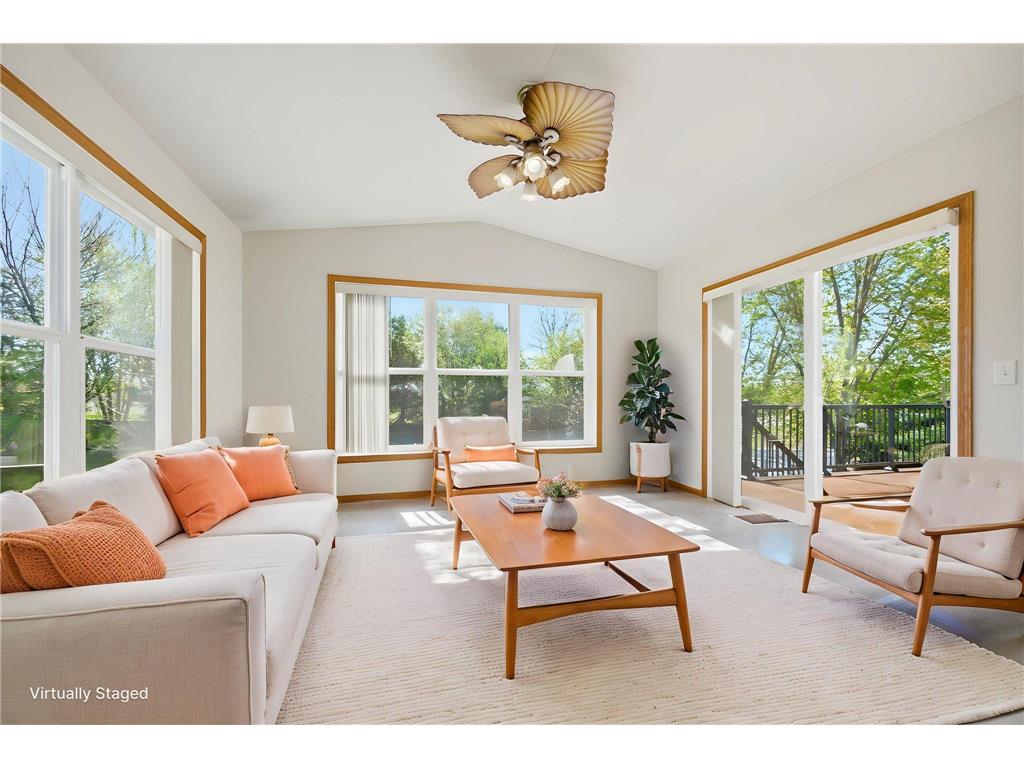 749 Ali Lane Victoria MN 55386 7077705 image15