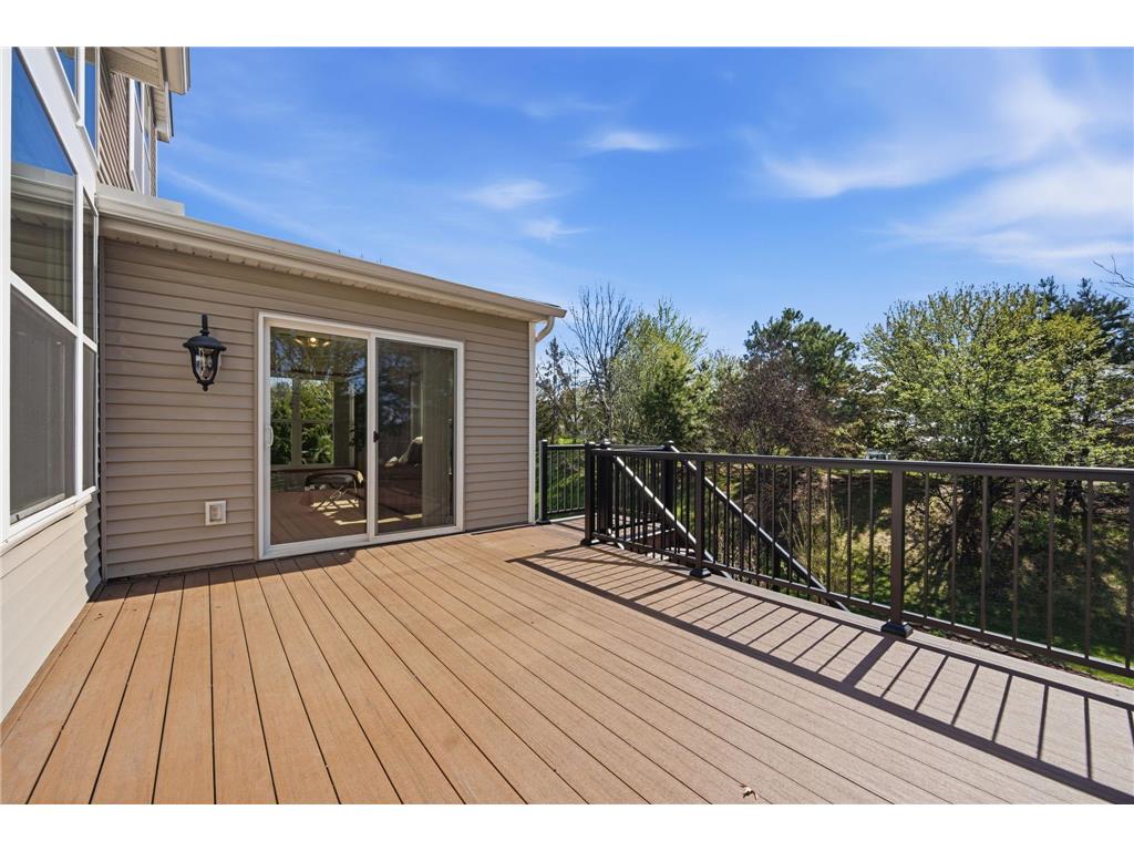 749 Ali Lane Victoria MN 55386 7077705 image16