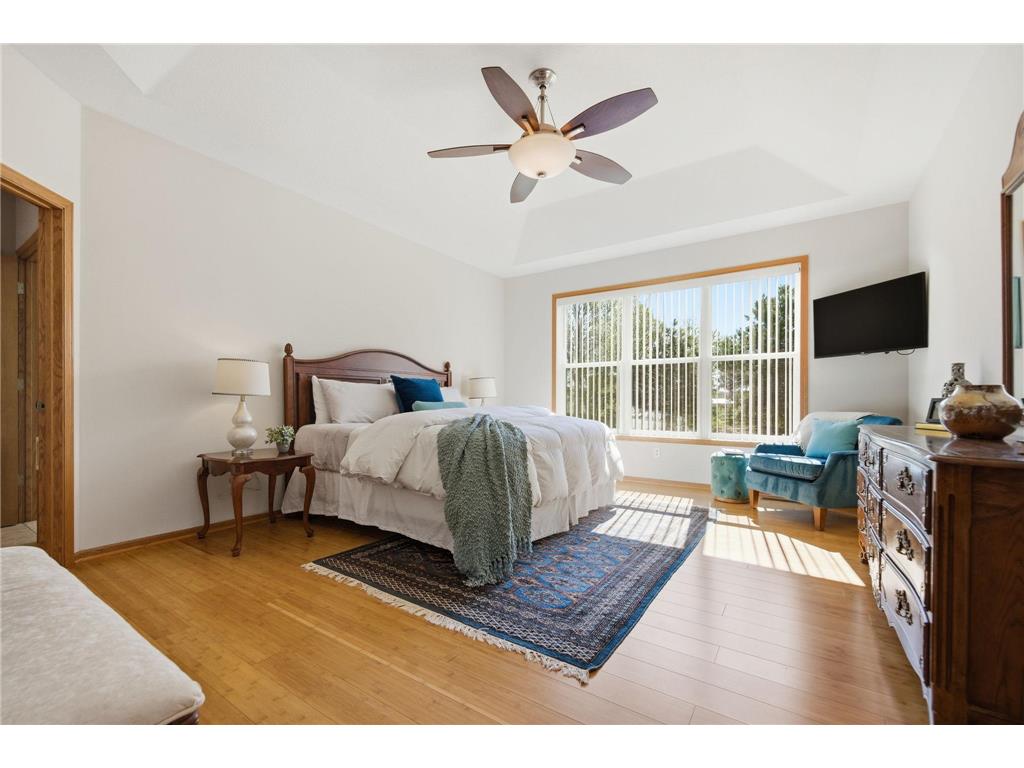 749 Ali Lane Victoria MN 55386 7077705 image17