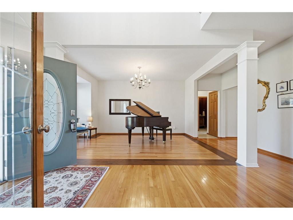 749 Ali Lane Victoria MN 55386 7077705 image2