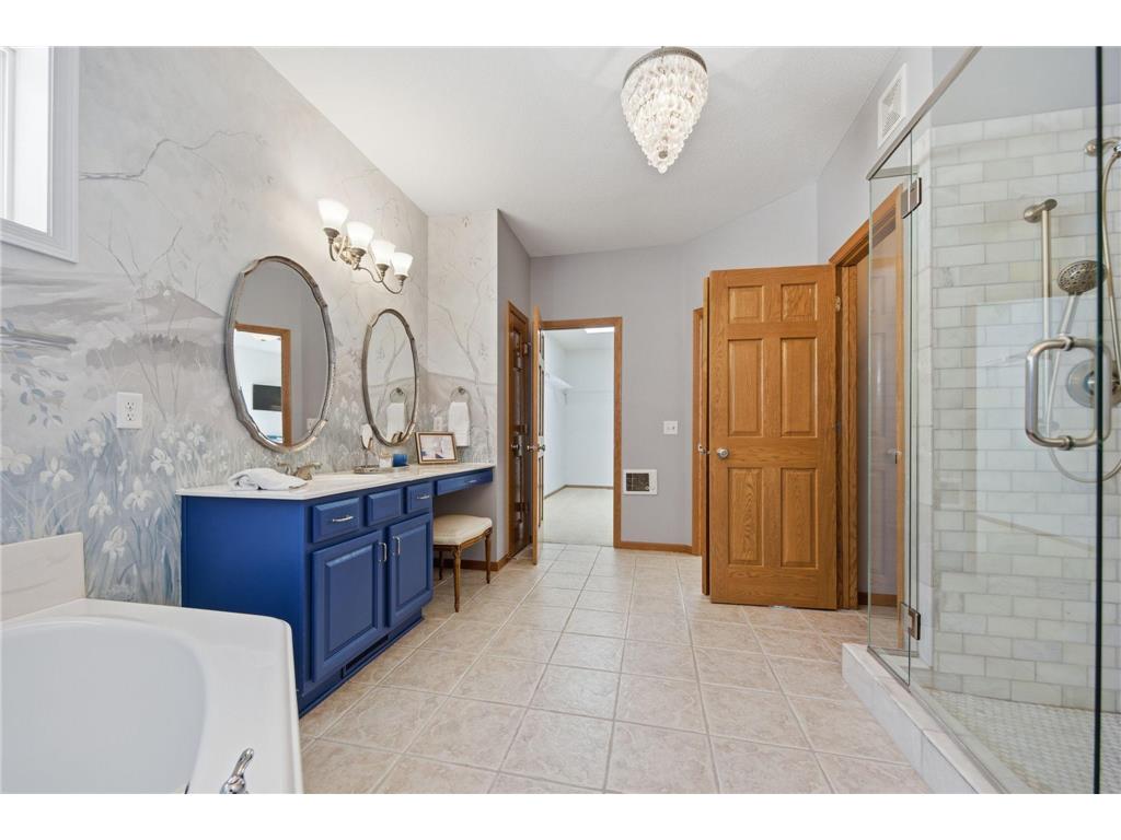 749 Ali Lane Victoria MN 55386 7077705 image20