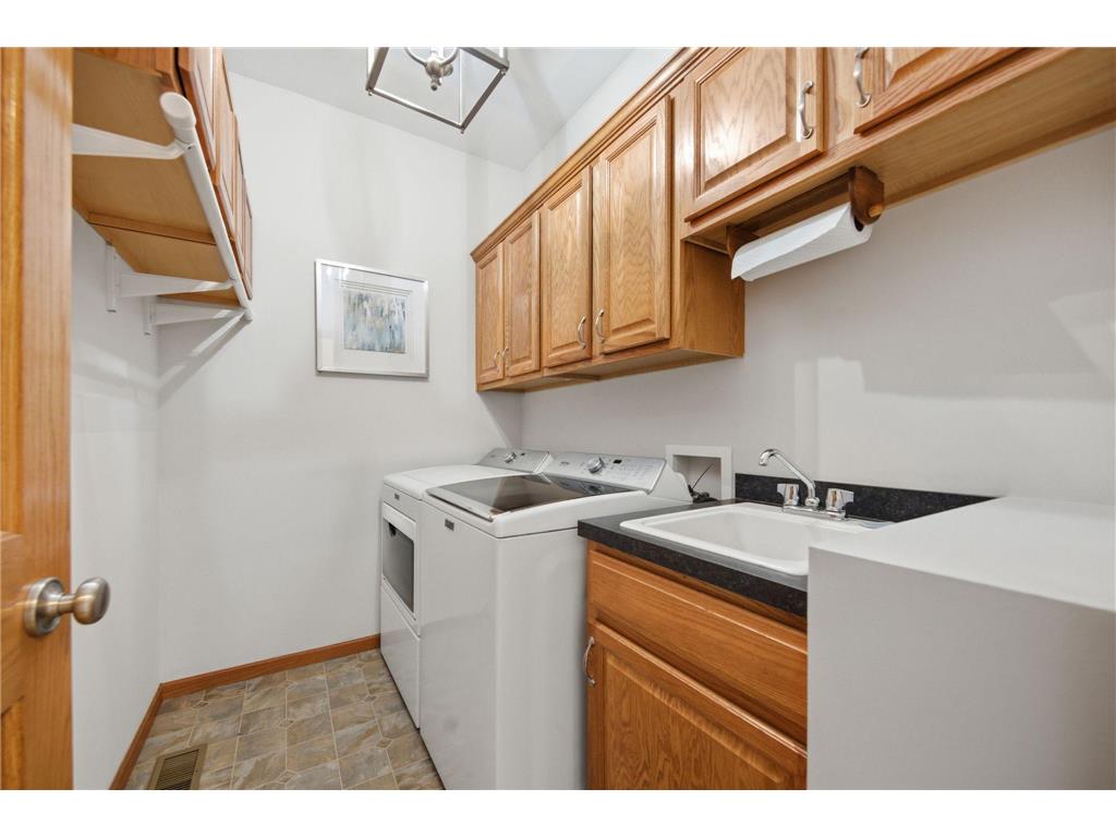 749 Ali Lane Victoria MN 55386 7077705 image22