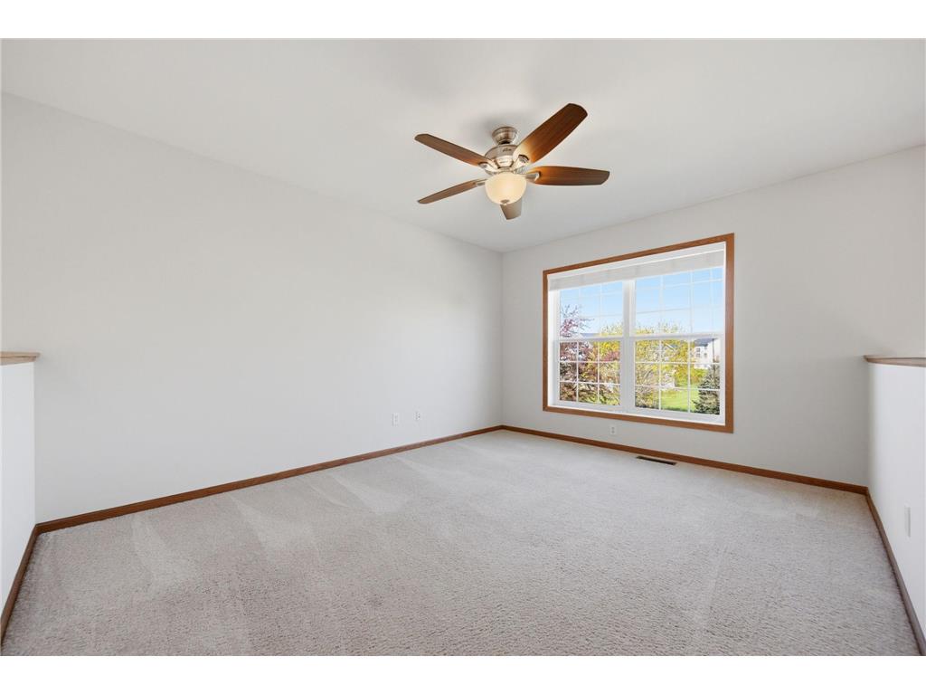 749 Ali Lane Victoria MN 55386 7077705 image23