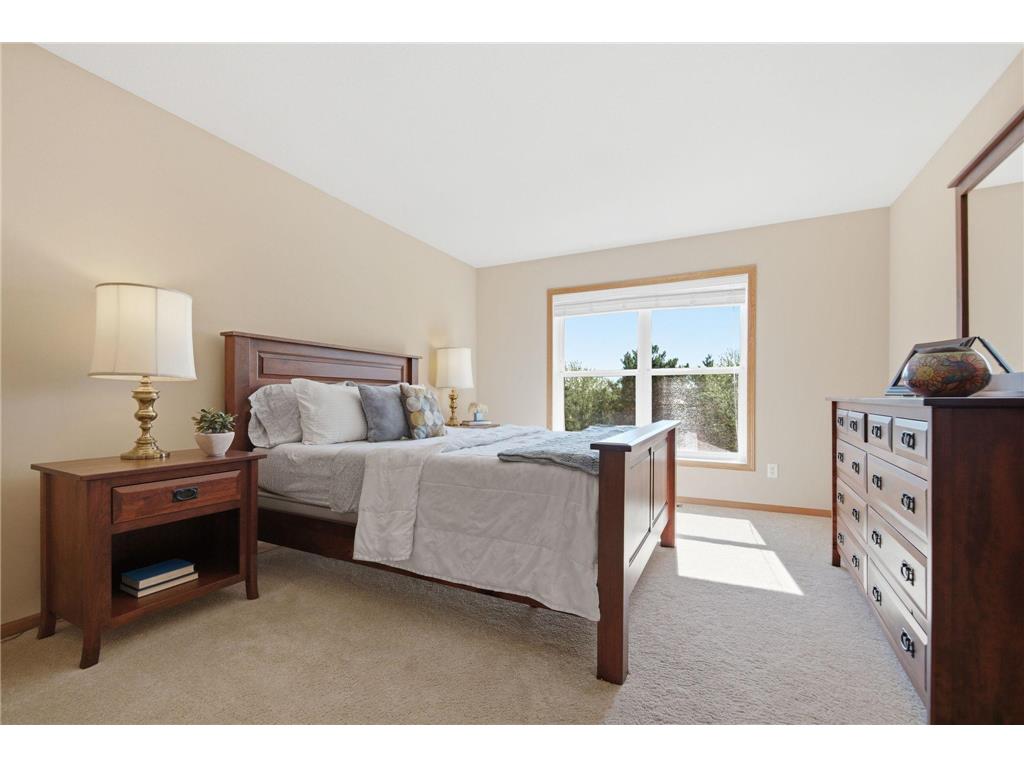 749 Ali Lane Victoria MN 55386 7077705 image24