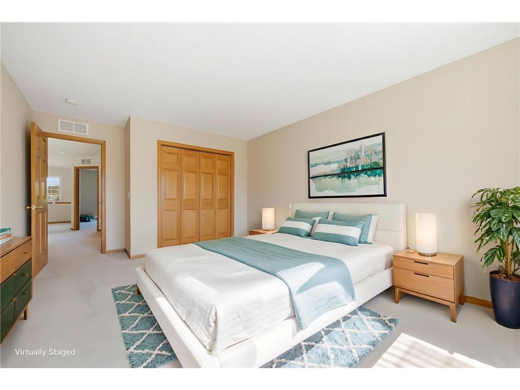 749 Ali Lane Victoria MN 55386 7077705 image25