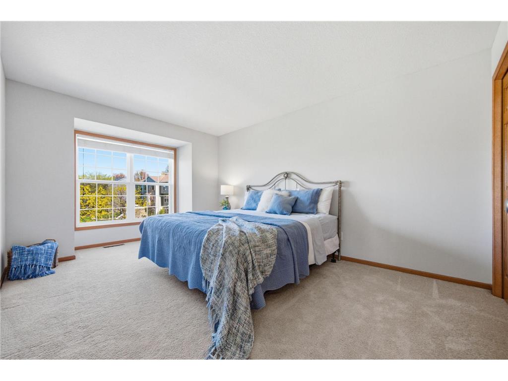 749 Ali Lane Victoria MN 55386 7077705 image26