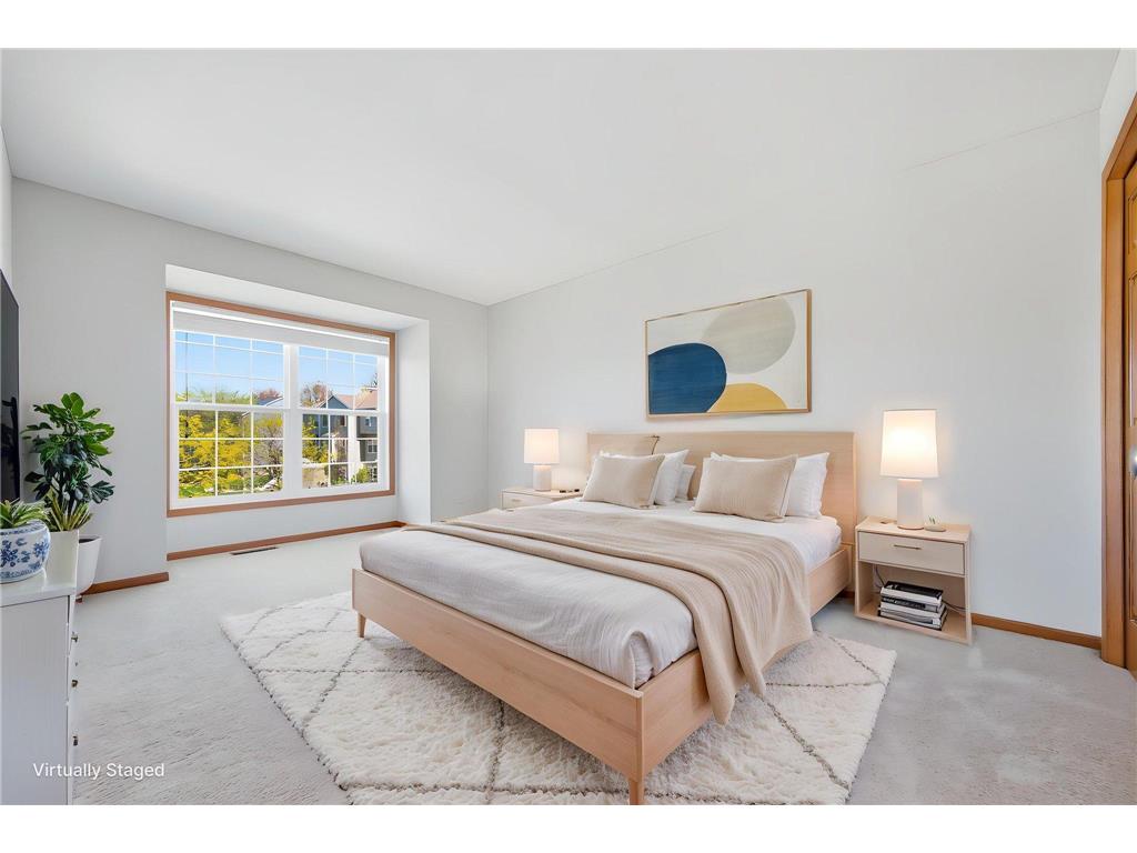 749 Ali Lane Victoria MN 55386 7077705 image27
