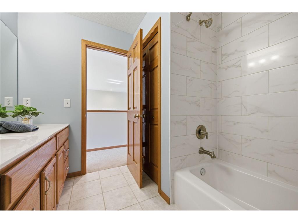 749 Ali Lane Victoria MN 55386 7077705 image28