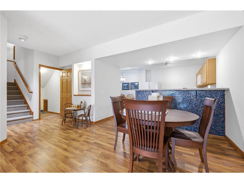 749 Ali Lane Victoria MN 55386 7077705 image29