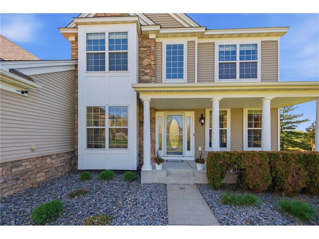 749 Ali Lane Victoria MN 55386 7077705 image3