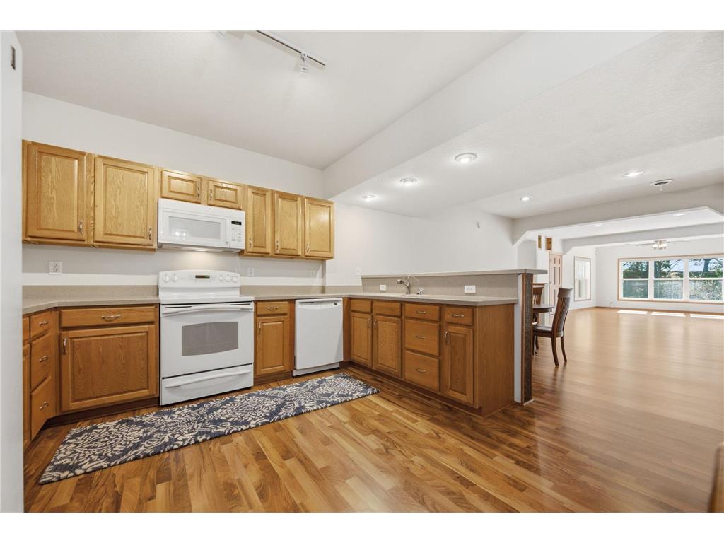 749 Ali Lane Victoria MN 55386 7077705 image30