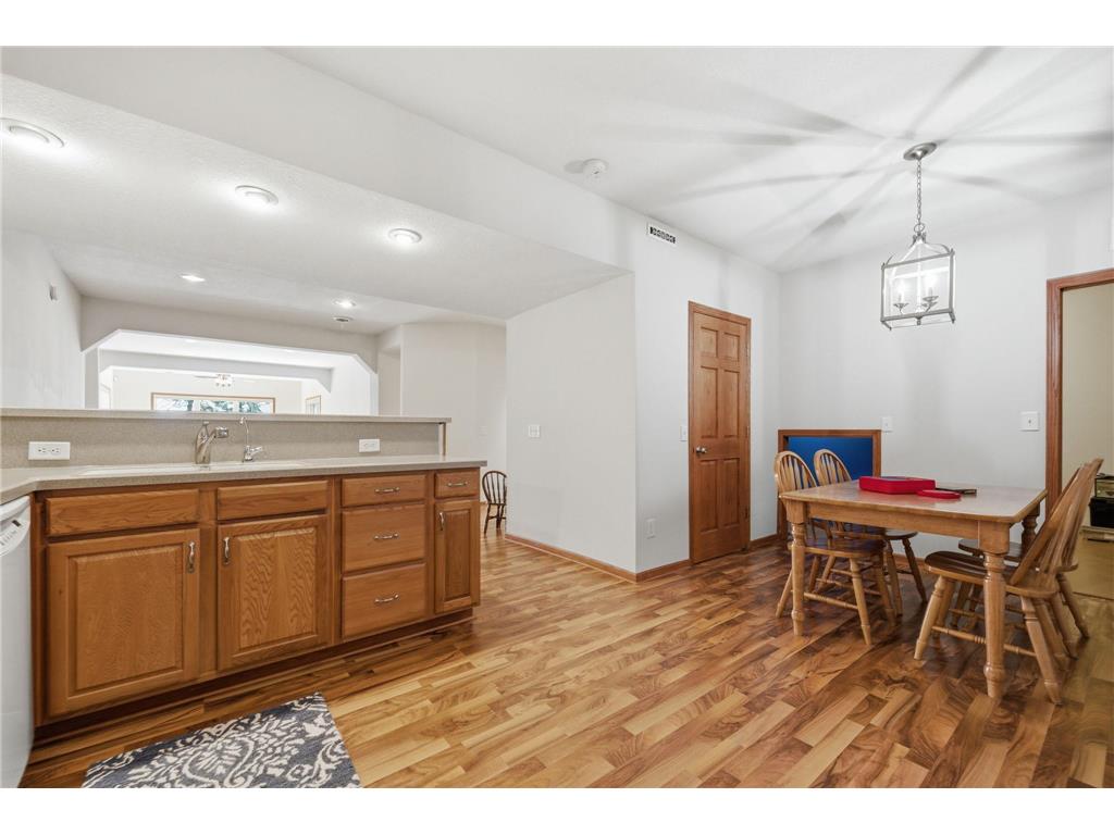 749 Ali Lane Victoria MN 55386 7077705 image31