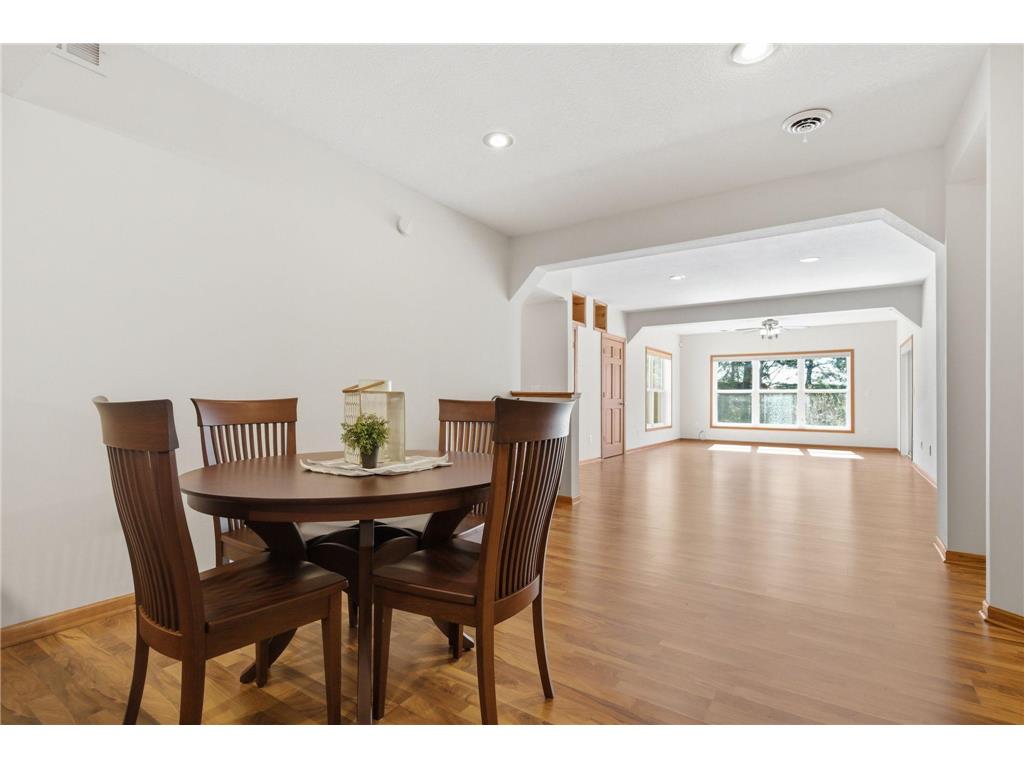 749 Ali Lane Victoria MN 55386 7077705 image32
