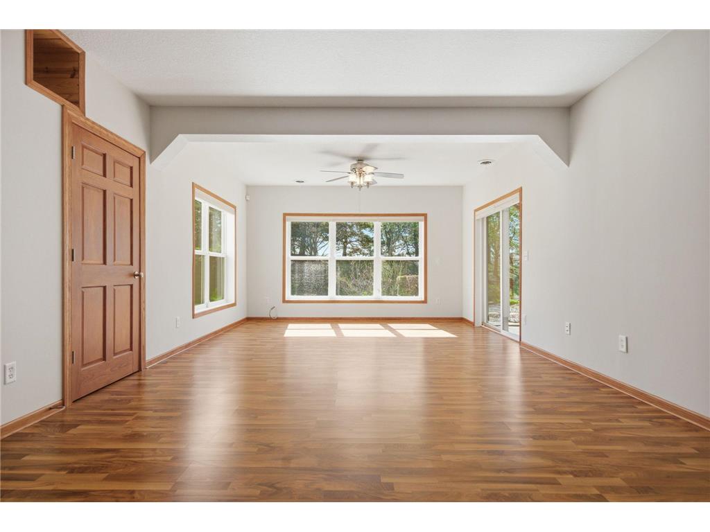 749 Ali Lane Victoria MN 55386 7077705 image33