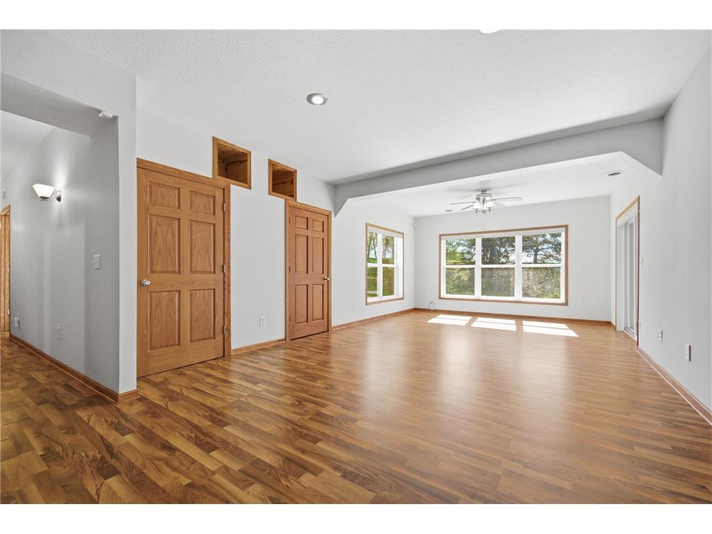 749 Ali Lane Victoria MN 55386 7077705 image34