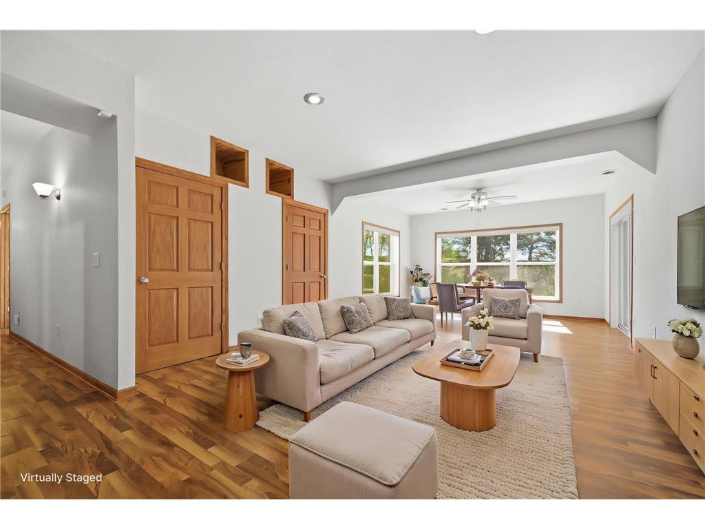 749 Ali Lane Victoria MN 55386 7077705 image36