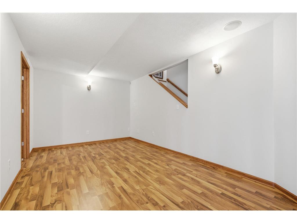 749 Ali Lane Victoria MN 55386 7077705 image38