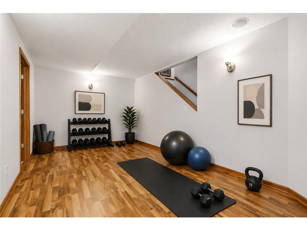 749 Ali Lane Victoria MN 55386 7077705 image39