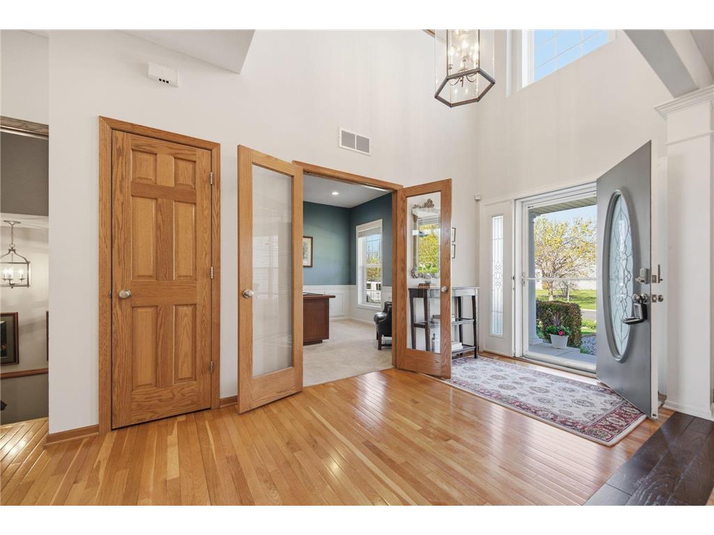 749 Ali Lane Victoria MN 55386 7077705 image4