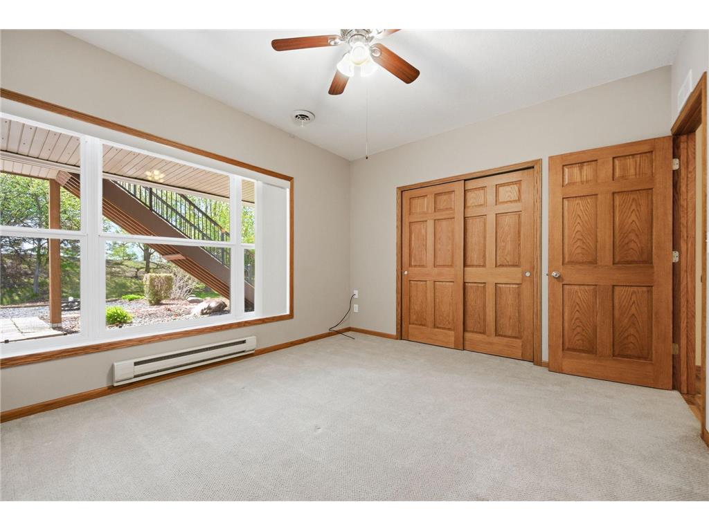 749 Ali Lane Victoria MN 55386 7077705 image40