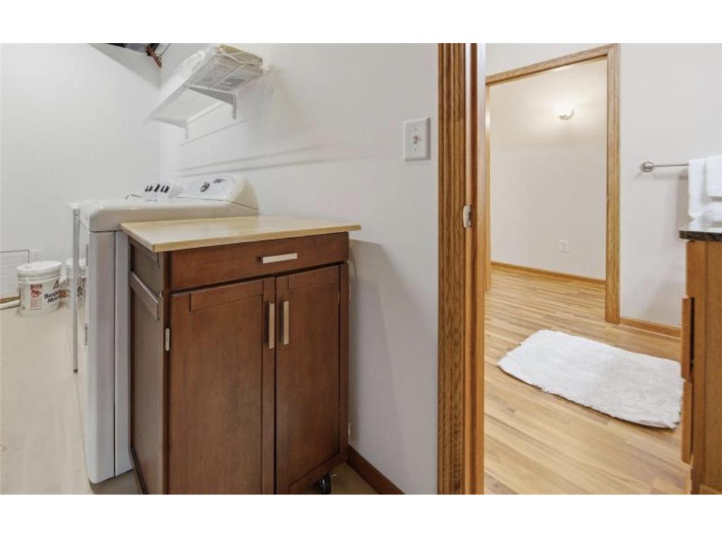 749 Ali Lane Victoria MN 55386 7077705 image42