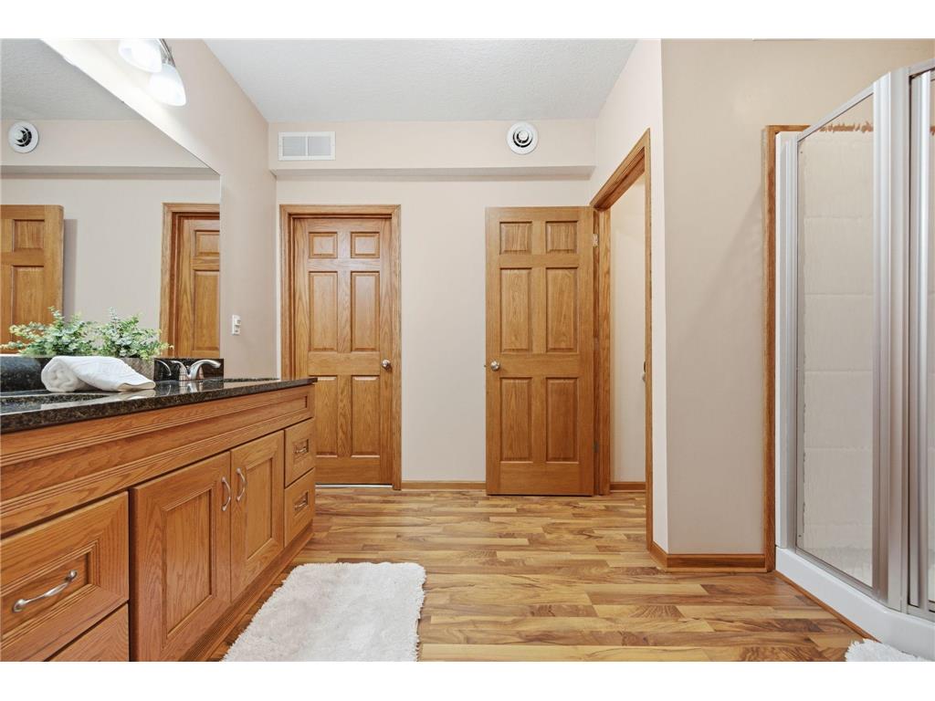 749 Ali Lane Victoria MN 55386 7077705 image43