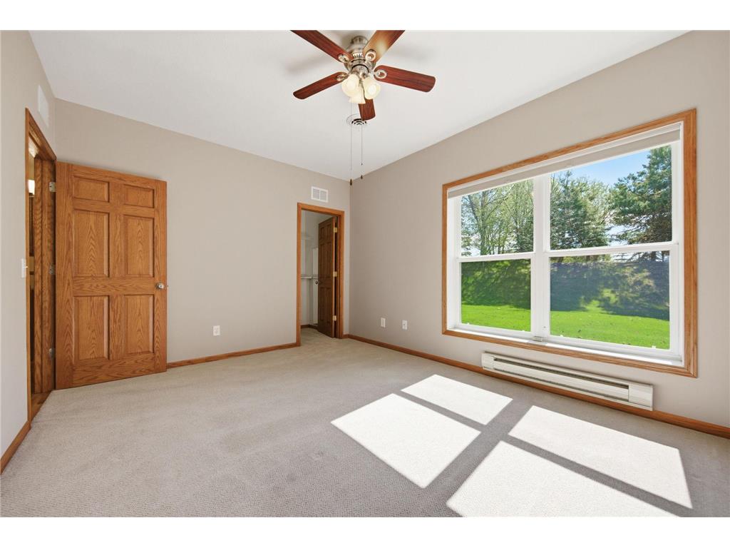 749 Ali Lane Victoria MN 55386 7077705 image44