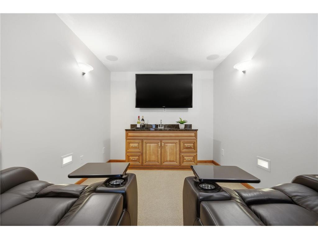 749 Ali Lane Victoria MN 55386 7077705 image45
