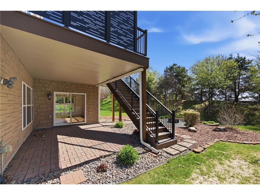 749 Ali Lane Victoria MN 55386 7077705 image46