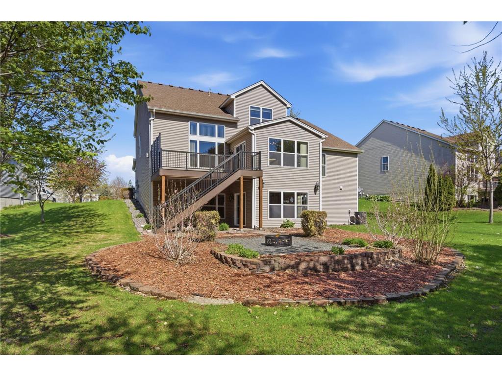 749 Ali Lane Victoria MN 55386 7077705 image47