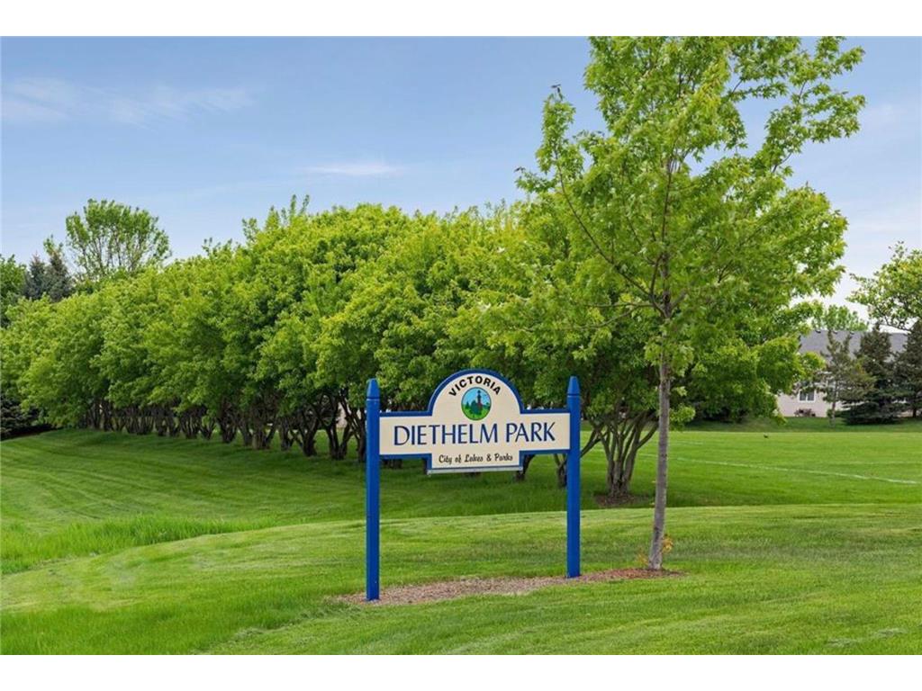 749 Ali Lane Victoria MN 55386 7077705 image49