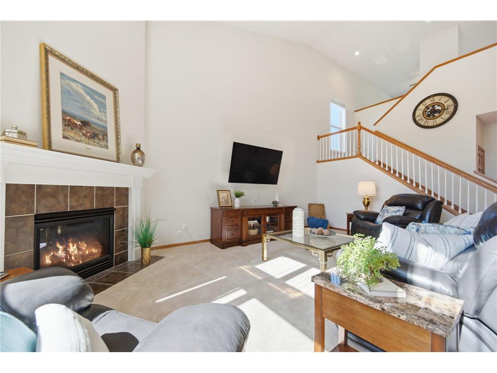 749 Ali Lane Victoria MN 55386 7077705 image8