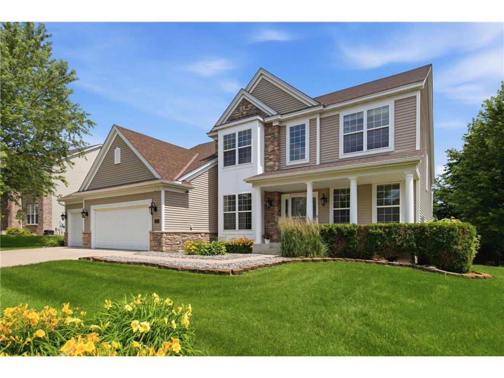 749 Ali Lane Victoria MN 55386 7099209 image1