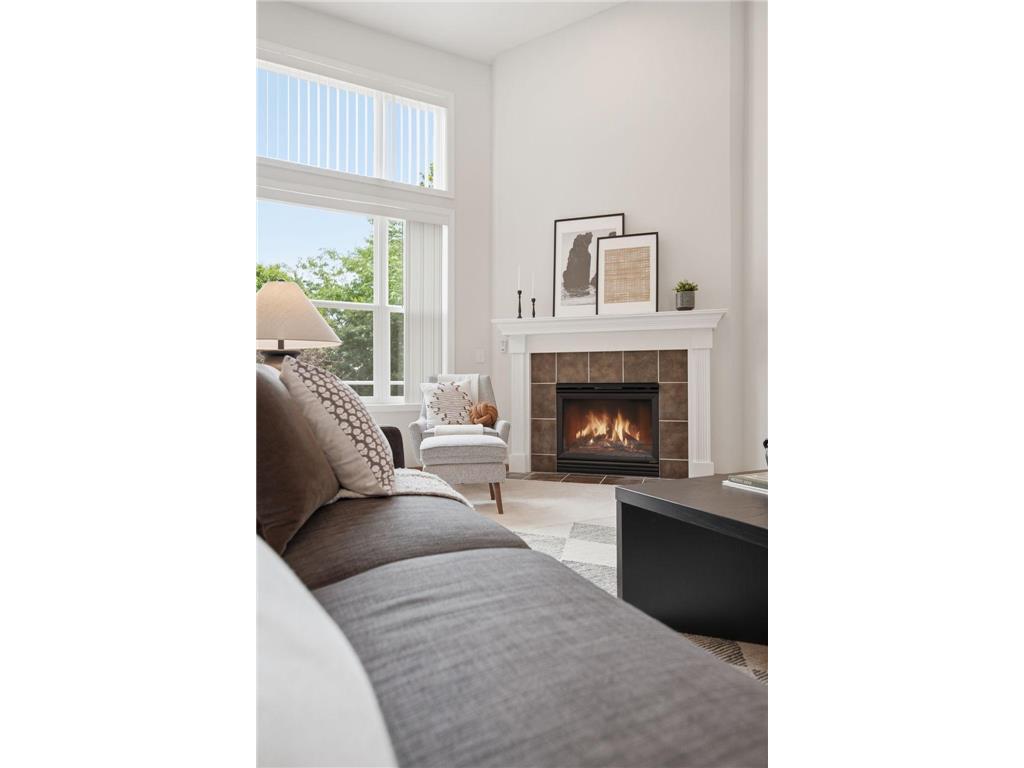 749 Ali Lane Victoria MN 55386 7099209 image11