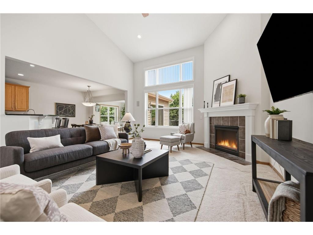 749 Ali Lane Victoria MN 55386 7099209 image12