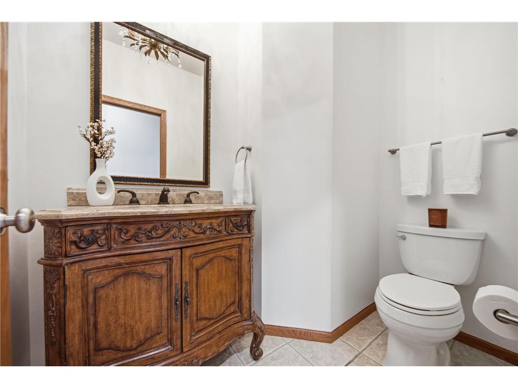 749 Ali Lane Victoria MN 55386 7099209 image13