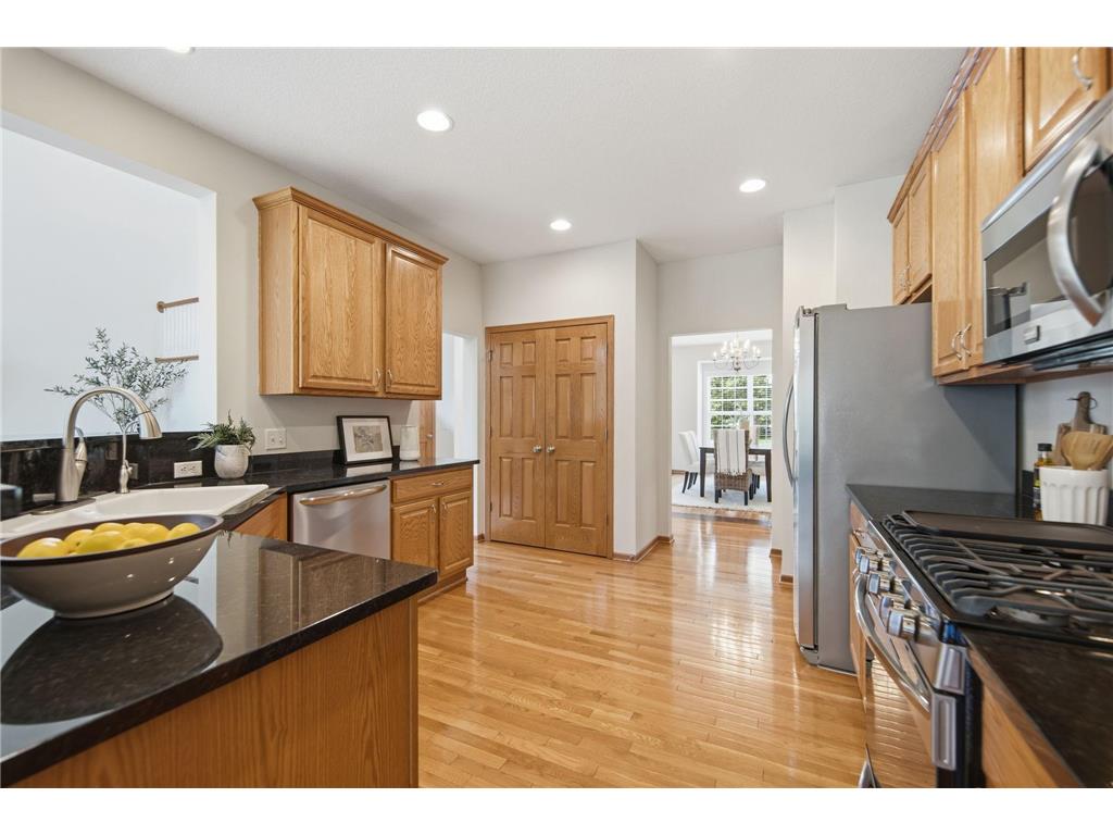 749 Ali Lane Victoria MN 55386 7099209 image14