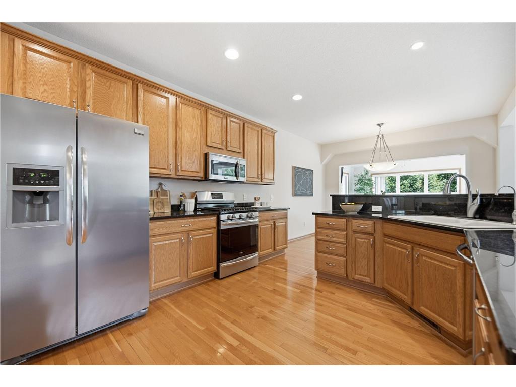749 Ali Lane Victoria MN 55386 7099209 image15