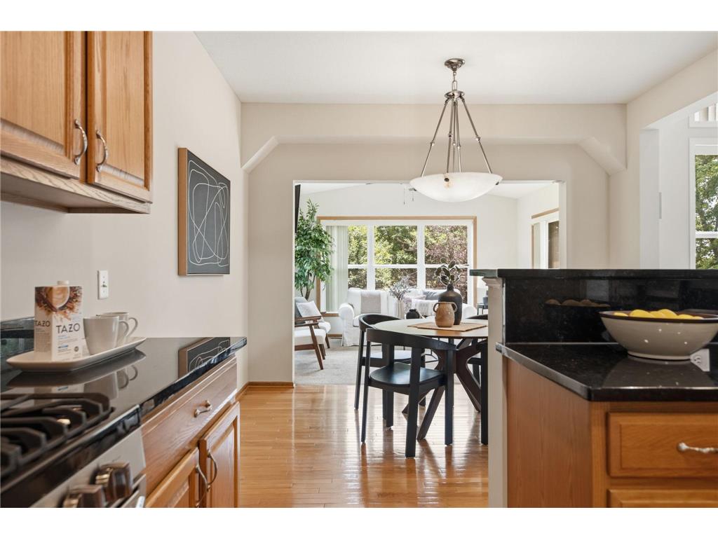 749 Ali Lane Victoria MN 55386 7099209 image16