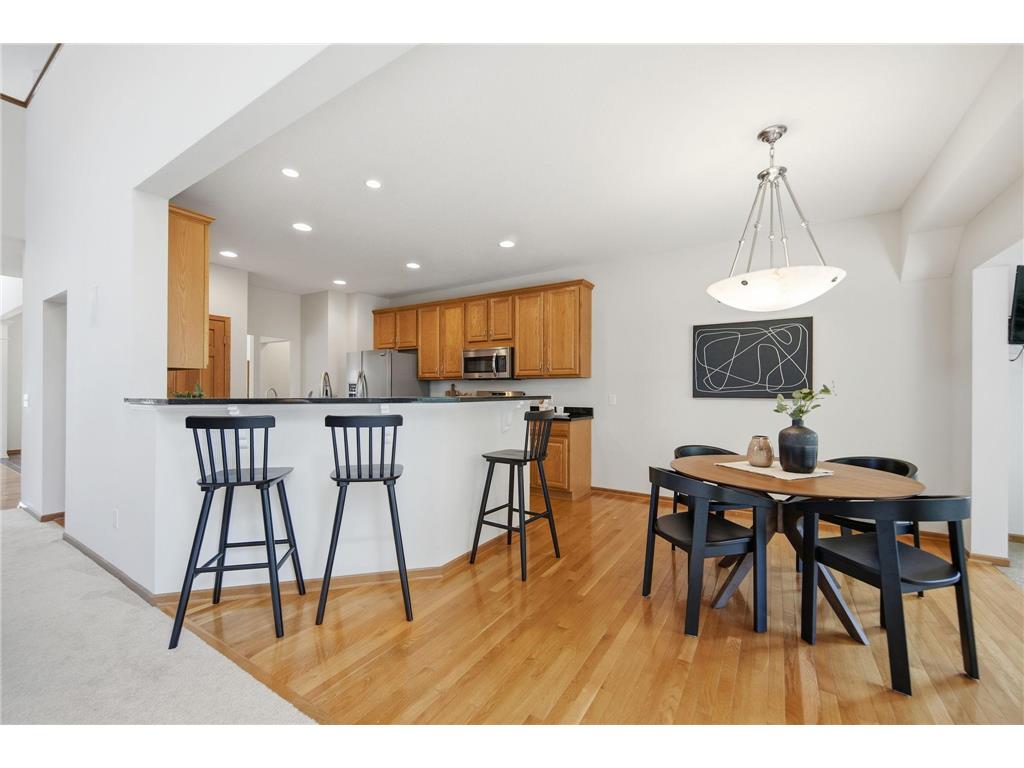 749 Ali Lane Victoria MN 55386 7099209 image17