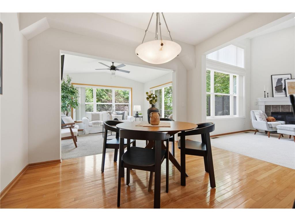 749 Ali Lane Victoria MN 55386 7099209 image18