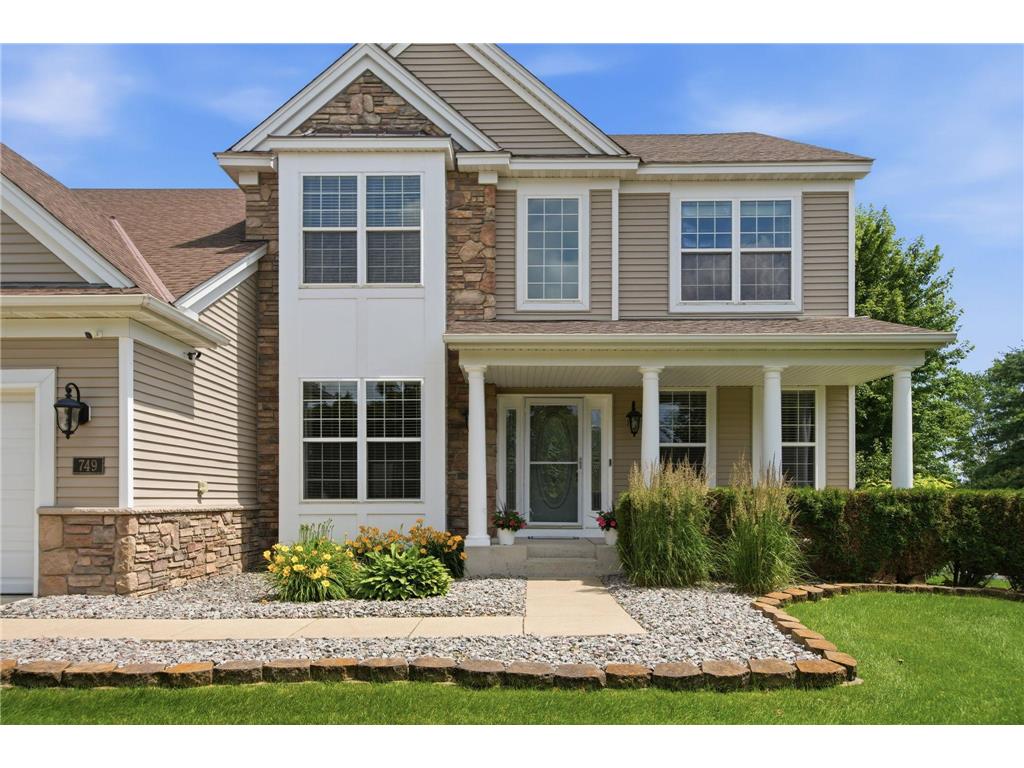 749 Ali Lane Victoria MN 55386 7099209 image2
