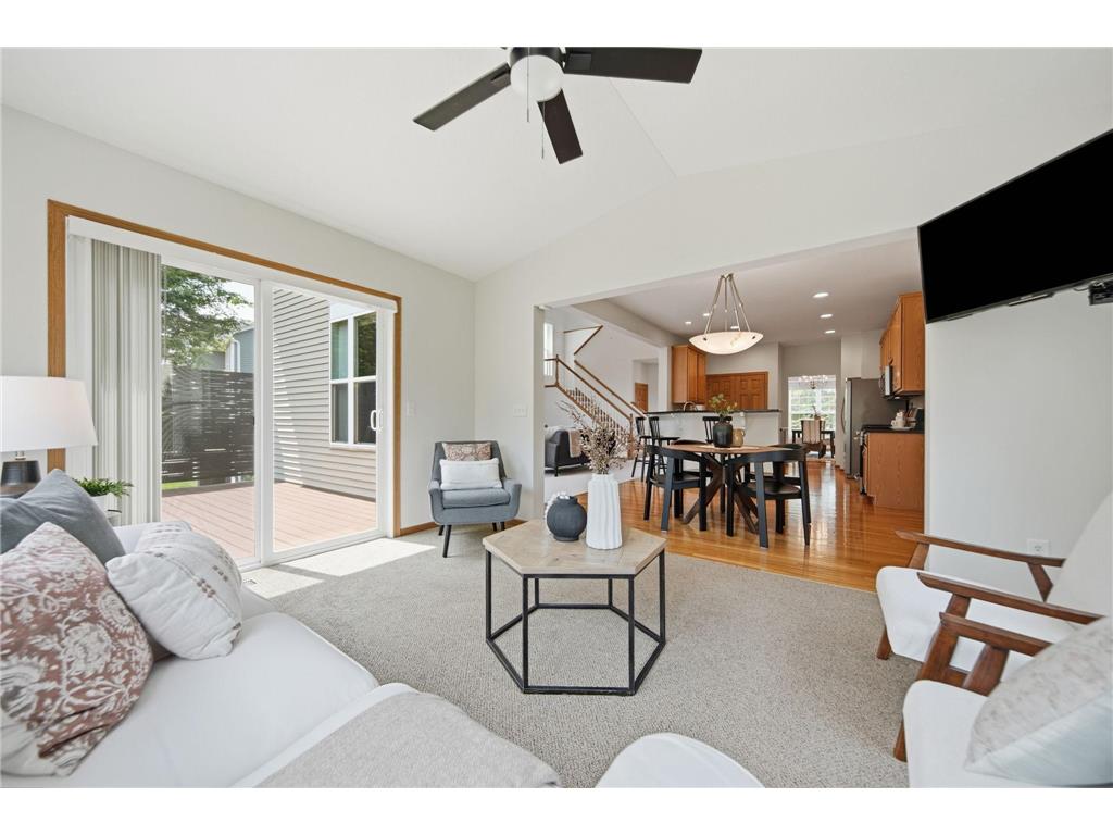 749 Ali Lane Victoria MN 55386 7099209 image20